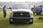 Dodge Ram 1500 RT 2009 года